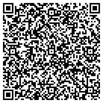 QR-код с контактной информацией организации ООО Мебелькомплект