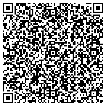 QR-код с контактной информацией организации ОтделкаРемонт-Белгород