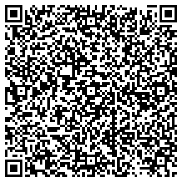 QR-код с контактной информацией организации ЗАО ПластикПак