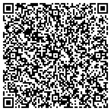 QR-код с контактной информацией организации ООО М-Транс