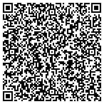QR-код с контактной информацией организации Альта Классе