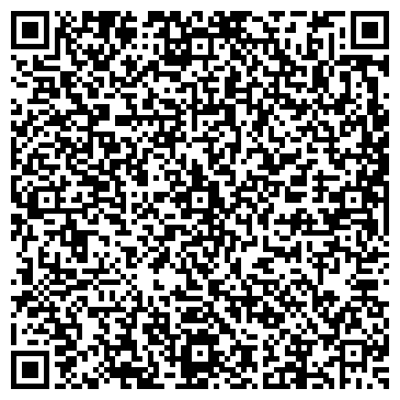 QR-код с контактной информацией организации ПАО «Ростелеком» «ОнЛайм»