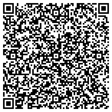 QR-код с контактной информацией организации Moto-Sib.ru