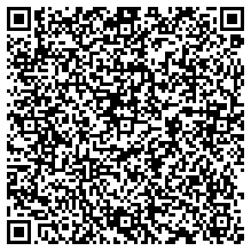 QR-код с контактной информацией организации ООО Сочитехсервис