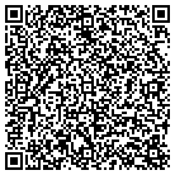 QR-код с контактной информацией организации ООО Фасадчик
