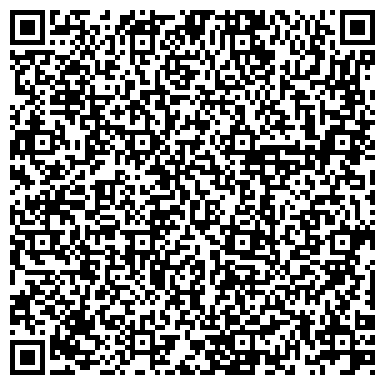 QR-код с контактной информацией организации Moto-Ninja