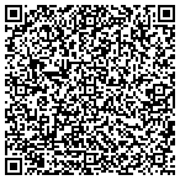 QR-код с контактной информацией организации ИП Абовян А.М.