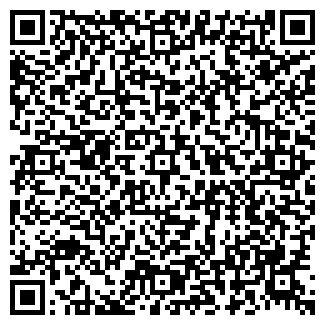 QR-код с контактной информацией организации Вело-тур-прокат.рф