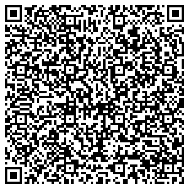 QR-код с контактной информацией организации ООО Типография "Максипресс"