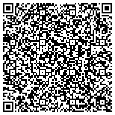 QR-код с контактной информацией организации Чулан
