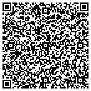 QR-код с контактной информацией организации "На Гоголя"