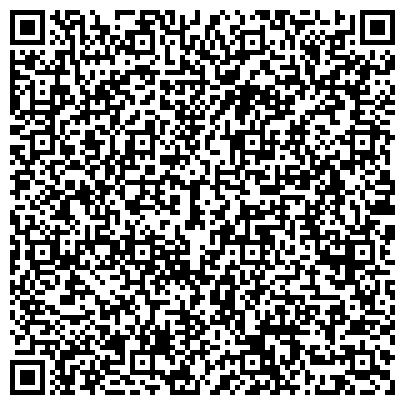 QR-код с контактной информацией организации Блиц Телеком