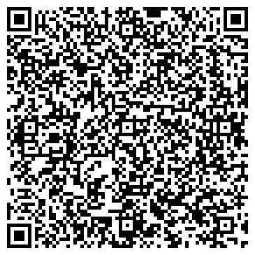 QR-код с контактной информацией организации ООО Компания Стройкомплектация