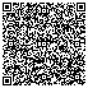 QR-код с контактной информацией организации Тихий Дон