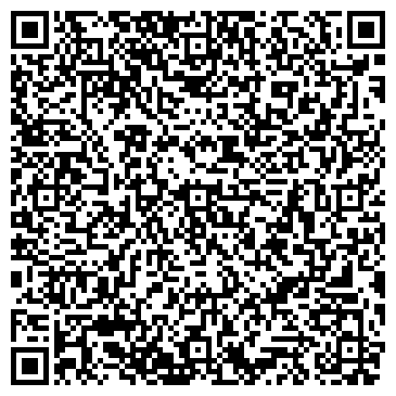 QR-код с контактной информацией организации ИП Городнянский Д.А.