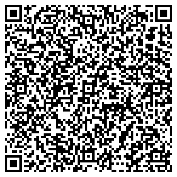 QR-код с контактной информацией организации ИП Козлов Д.К.