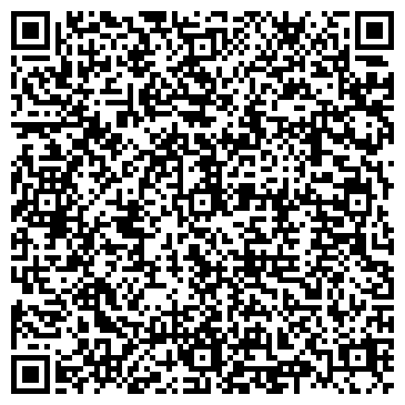 QR-код с контактной информацией организации ИП Бугренкова Н.В.