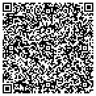 QR-код с контактной информацией организации ИП Храмов М.Н.