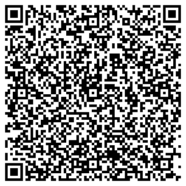 QR-код с контактной информацией организации ООО ДиДан