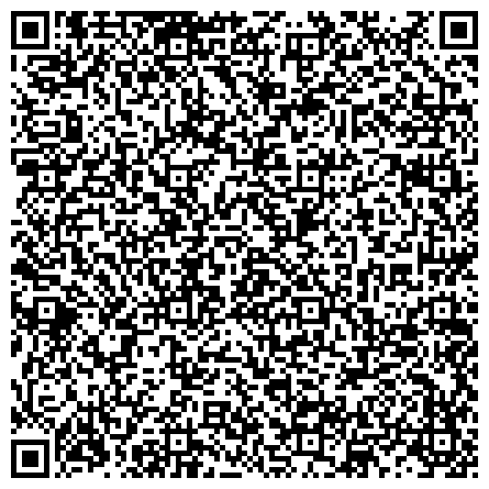 QR-код с контактной информацией организации Ханты-Мансийский Банк, ОАО, Сургутский филиал, Дополнительный офис №3. Ипотечный центр