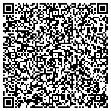 QR-код с контактной информацией организации ООО Теплострой-31