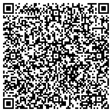 QR-код с контактной информацией организации ИП Бандурян М.П.