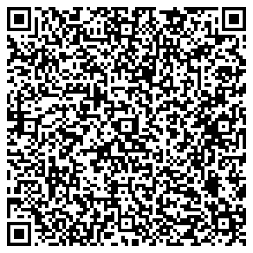 QR-код с контактной информацией организации ООО Стройинвестгарант