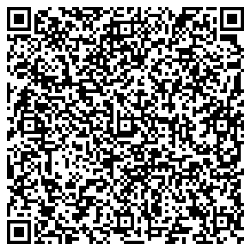 QR-код с контактной информацией организации ИП Казаков А.М.
