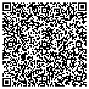 QR-код с контактной информацией организации ИП Хоруженко О.Н.