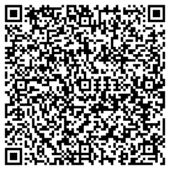 QR-код с контактной информацией организации Барселона