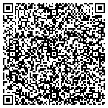 QR-код с контактной информацией организации ИП Трушенко Е.В.