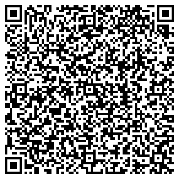QR-код с контактной информацией организации ОАО Вологодский вагоноремонтный завод