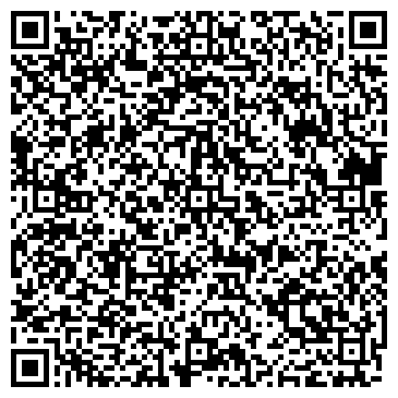 QR-код с контактной информацией организации ООО Вви-Электрогрупп