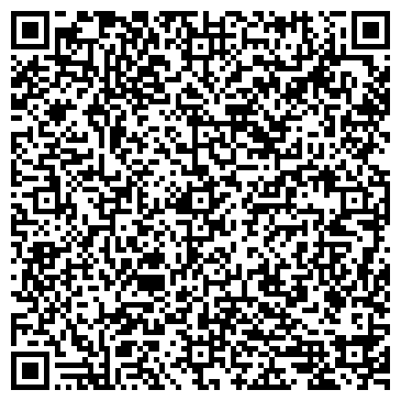 QR-код с контактной информацией организации Мастер-Телеком