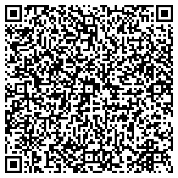QR-код с контактной информацией организации ИП Файрахманова З.С.