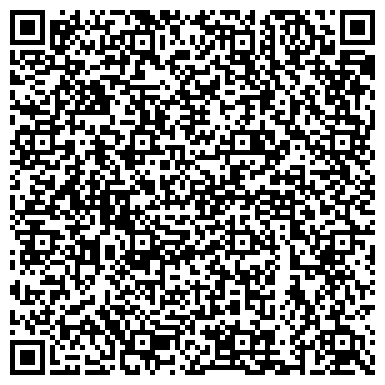 QR-код с контактной информацией организации Лером, сеть мебельных салонов, ООО Эрика-Мебель