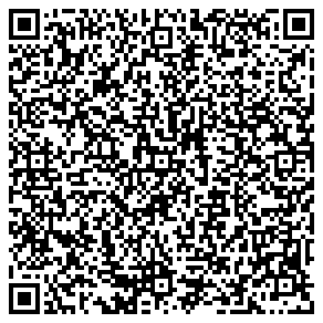 QR-код с контактной информацией организации ИП Кобзев А.Г.