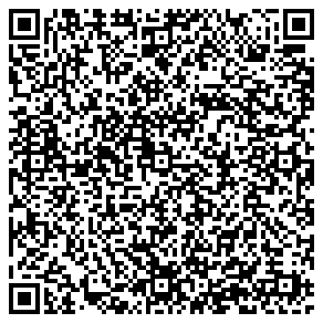 QR-код с контактной информацией организации ИП Соколова И.Г.