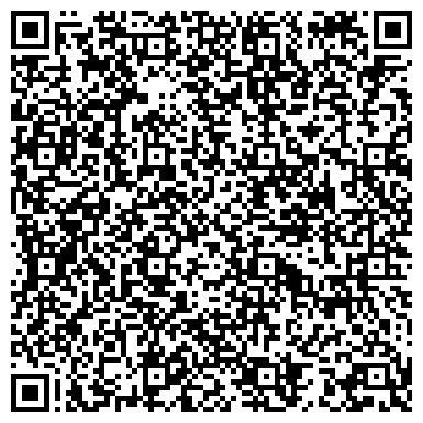 QR-код с контактной информацией организации Готовые лестницы, торговая фирма, ИП Сивенко Д.В.