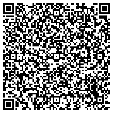 QR-код с контактной информацией организации Банкомат, Хоум Кредит энд Финанс Банк, ООО