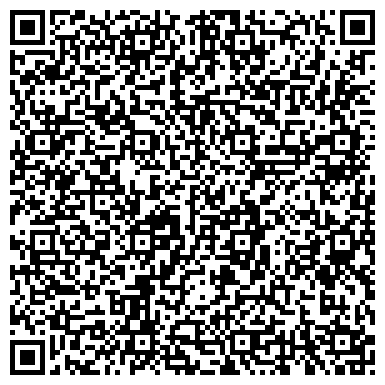 QR-код с контактной информацией организации ООО Автосвет