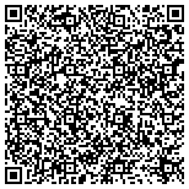 QR-код с контактной информацией организации Renta-Drive