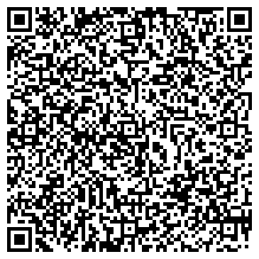 QR-код с контактной информацией организации Линетти, салон мебели, ООО ДЕВВа-С