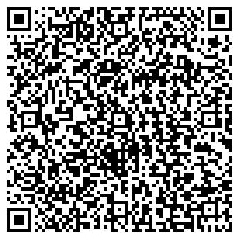 QR-код с контактной информацией организации Pub SOVA shop