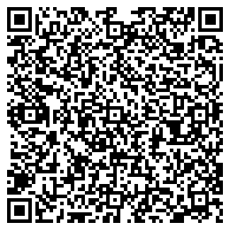 QR-код с контактной информацией организации "Рай.Ком"