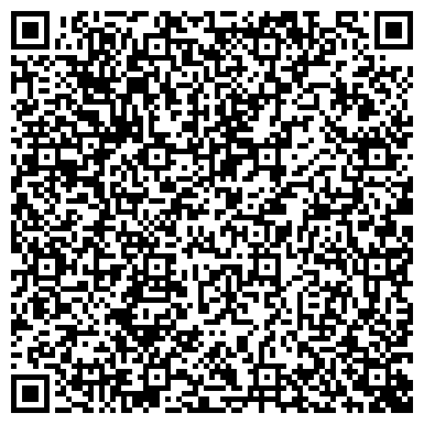 QR-код с контактной информацией организации БебиБум74