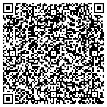 QR-код с контактной информацией организации ООО Автосвет