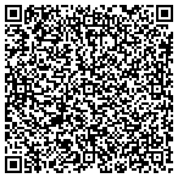 QR-код с контактной информацией организации ООО Правовед