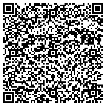 QR-код с контактной информацией организации Мюнхель