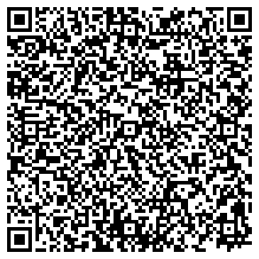 QR-код с контактной информацией организации РУТелеком, ЗАО